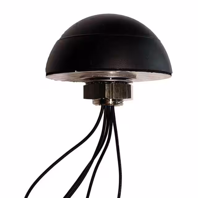 AEACBK110053-MLWG Abracon LLC  Antennes RF